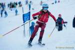 d200209-115506-000-100-jennerstier-skimo_weltcup_sprint d200209-115506-000-100-jennerstier-skimo_weltcup_sprint