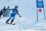 d200209-115835-900-100-jennerstier-skimo_weltcup_sprint d200209-115835-900-100-jennerstier-skimo_weltcup_sprint
