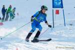 d200209-115836-400-100-jennerstier-skimo_weltcup_sprint d200209-115836-400-100-jennerstier-skimo_weltcup_sprint