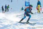 d200209-115958-500-100-jennerstier-skimo_weltcup_sprint d200209-115958-500-100-jennerstier-skimo_weltcup_sprint