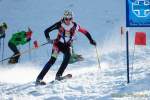 d200209-120059-100-100-jennerstier-skimo_weltcup_sprint d200209-120059-100-100-jennerstier-skimo_weltcup_sprint