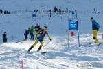 d200209-120145-030-100-jennerstier-skimo_weltcup_sprint d200209-120145-030-100-jennerstier-skimo_weltcup_sprint