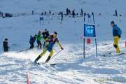d200209-120145-030-100-jennerstier-skimo_weltcup_sprint