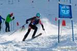d200209-120203-840-100-jennerstier-skimo_weltcup_sprint d200209-120203-840-100-jennerstier-skimo_weltcup_sprint