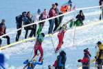 d200209-121629-700-100-jennerstier-skimo_weltcup_sprint d200209-121629-700-100-jennerstier-skimo_weltcup_sprint