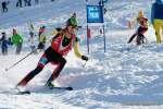 d200209-121809-620-100-jennerstier-skimo_weltcup_sprint d200209-121809-620-100-jennerstier-skimo_weltcup_sprint