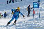 d200209-121817-340-100-jennerstier-skimo_weltcup_sprint d200209-121817-340-100-jennerstier-skimo_weltcup_sprint
