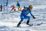 d200209-121818-050-100-jennerstier-skimo_weltcup_sprint d200209-121818-050-100-jennerstier-skimo_weltcup_sprint