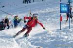 d200209-121824-220-100-jennerstier-skimo_weltcup_sprint d200209-121824-220-100-jennerstier-skimo_weltcup_sprint