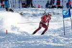 d200209-122304-500-100-jennerstier-skimo_weltcup_sprint d200209-122304-500-100-jennerstier-skimo_weltcup_sprint