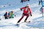 d200209-122310-700-100-jennerstier-skimo_weltcup_sprint d200209-122310-700-100-jennerstier-skimo_weltcup_sprint