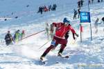 d200209-122312-700-100-jennerstier-skimo_weltcup_sprint d200209-122312-700-100-jennerstier-skimo_weltcup_sprint