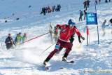 d200209-122312-700-100-jennerstier-skimo_weltcup_sprint
