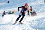 d200209-122325-400-100-jennerstier-skimo_weltcup_sprint d200209-122325-400-100-jennerstier-skimo_weltcup_sprint