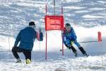 d200209-122813-000-100-jennerstier-skimo_weltcup_sprint d200209-122813-000-100-jennerstier-skimo_weltcup_sprint