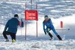 d200209-122813-200-100-jennerstier-skimo_weltcup_sprint d200209-122813-200-100-jennerstier-skimo_weltcup_sprint