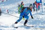 d200209-122816-900-100-jennerstier-skimo_weltcup_sprint d200209-122816-900-100-jennerstier-skimo_weltcup_sprint
