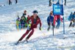 d200209-122823-400-100-jennerstier-skimo_weltcup_sprint d200209-122823-400-100-jennerstier-skimo_weltcup_sprint