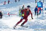 d200209-122823-800-100-jennerstier-skimo_weltcup_sprint d200209-122823-800-100-jennerstier-skimo_weltcup_sprint