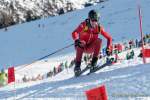 d200209-123309-590-100-jennerstier-skimo_weltcup_sprint d200209-123309-590-100-jennerstier-skimo_weltcup_sprint