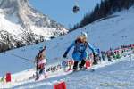 d200209-123324-140-100-jennerstier-skimo_weltcup_sprint d200209-123324-140-100-jennerstier-skimo_weltcup_sprint