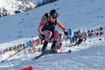 d200209-123819-130-100-jennerstier-skimo_weltcup_sprint d200209-123819-130-100-jennerstier-skimo_weltcup_sprint