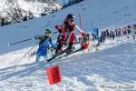 d200209-123826-320-100-jennerstier-skimo_weltcup_sprint d200209-123826-320-100-jennerstier-skimo_weltcup_sprint