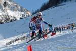 d200209-123830-410-100-jennerstier-skimo_weltcup_sprint d200209-123830-410-100-jennerstier-skimo_weltcup_sprint