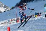 d200209-123830-590-100-jennerstier-skimo_weltcup_sprint d200209-123830-590-100-jennerstier-skimo_weltcup_sprint