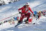 d200209-125814-520-100-jennerstier-skimo_weltcup_sprint d200209-125814-520-100-jennerstier-skimo_weltcup_sprint