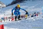 d200209-125819-990-100-jennerstier-skimo_weltcup_sprint d200209-125819-990-100-jennerstier-skimo_weltcup_sprint