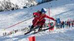 d200209-125823-220-100-jennerstier-skimo_weltcup_sprint d200209-125823-220-100-jennerstier-skimo_weltcup_sprint