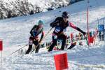 d200209-125827-330-100-jennerstier-skimo_weltcup_sprint d200209-125827-330-100-jennerstier-skimo_weltcup_sprint