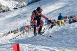 d200209-130319-140-100-jennerstier-skimo_weltcup_sprint d200209-130319-140-100-jennerstier-skimo_weltcup_sprint