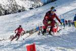 d200209-130327-310-100-jennerstier-skimo_weltcup_sprint d200209-130327-310-100-jennerstier-skimo_weltcup_sprint