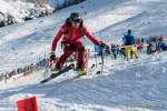 d200209-130328-600-100-jennerstier-skimo_weltcup_sprint d200209-130328-600-100-jennerstier-skimo_weltcup_sprint