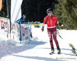 d200209-131337-900-100-jennerstier-skimo_weltcup_sprint d200209-131337-900-100-jennerstier-skimo_weltcup_sprint