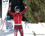d200209-131339-100-100-jennerstier-skimo_weltcup_sprint d200209-131339-100-100-jennerstier-skimo_weltcup_sprint