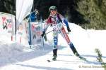 d200209-131343-600-100-jennerstier-skimo_weltcup_sprint d200209-131343-600-100-jennerstier-skimo_weltcup_sprint