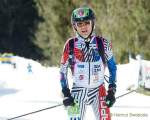 d200209-131345-600-100-jennerstier-skimo_weltcup_sprint d200209-131345-600-100-jennerstier-skimo_weltcup_sprint