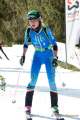 d200209-131352-500-100-jennerstier-skimo_weltcup_sprint d200209-131352-500-100-jennerstier-skimo_weltcup_sprint