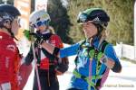 d200209-131402-080-100-jennerstier-skimo_weltcup_sprint d200209-131402-080-100-jennerstier-skimo_weltcup_sprint