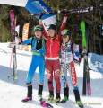 d200209-131455-370-100-jennerstier-skimo_weltcup_sprint d200209-131455-370-100-jennerstier-skimo_weltcup_sprint