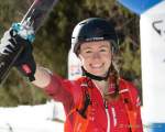 d200209-131608-530-100-jennerstier-skimo_weltcup_sprint d200209-131608-530-100-jennerstier-skimo_weltcup_sprint