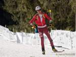d200209-132326-620-100-jennerstier-skimo_weltcup_sprint d200209-132326-620-100-jennerstier-skimo_weltcup_sprint