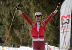d200209-132329-730-100-jennerstier-skimo_weltcup_sprint d200209-132329-730-100-jennerstier-skimo_weltcup_sprint