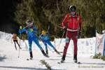 d200209-132336-520-100-jennerstier-skimo_weltcup_sprint d200209-132336-520-100-jennerstier-skimo_weltcup_sprint