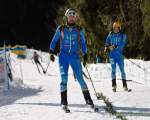 d200209-132337-900-100-jennerstier-skimo_weltcup_sprint d200209-132337-900-100-jennerstier-skimo_weltcup_sprint