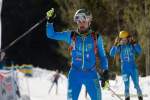 d200209-132338-900-100-jennerstier-skimo_weltcup_sprint d200209-132338-900-100-jennerstier-skimo_weltcup_sprint