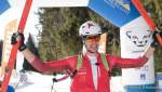 d200209-132358-970-100-jennerstier-skimo_weltcup_sprint d200209-132358-970-100-jennerstier-skimo_weltcup_sprint